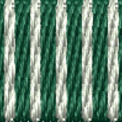 Army Commendation Medal Thumbnail