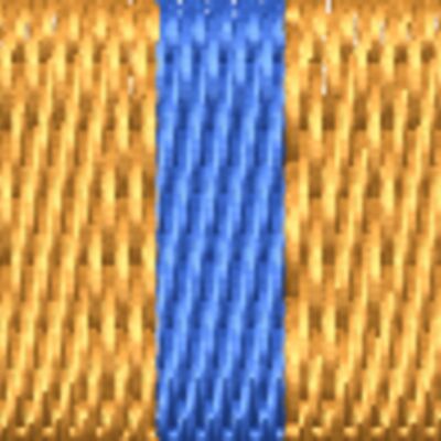 Armed Forces Reserve Medal Thumbnail