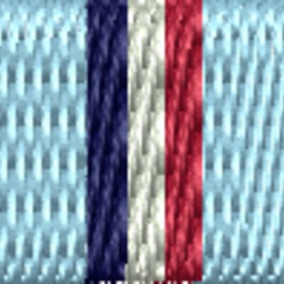 Armed Forces Expeditionary Medal Thumbnail