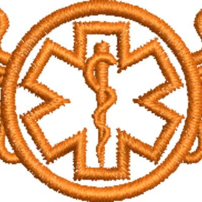 Wing With Medical Thumbnail