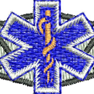 Wing With Medical Thumbnail