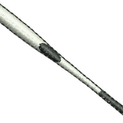 Baseball bat Thumbnail