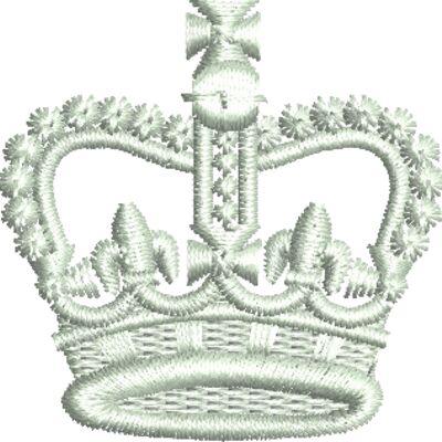 Warrant Officer Thumbnail
