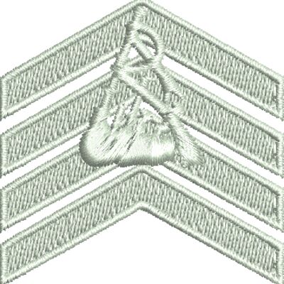 PIPE MAJOR Thumbnail