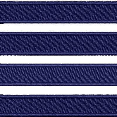 Colonel Thumbnail