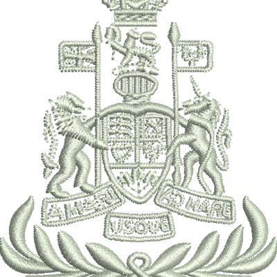 Command Chief Warrant Officer CCWO Thumbnail