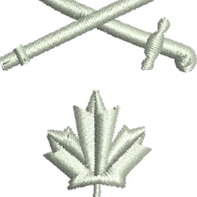 Major General Thumbnail