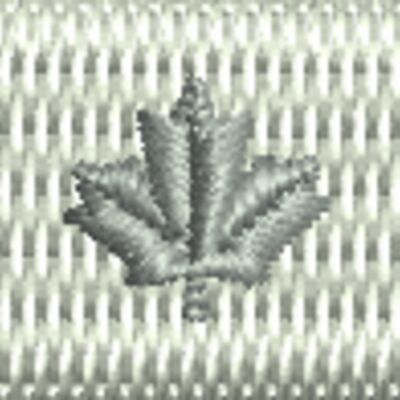 Member of the Order of Canada (CM) Thumbnail