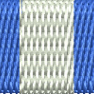 UN Mission in Bosnia – Herzegovina (UNMIBH) Thumbnail