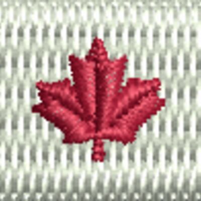 Officer of the Order of Canada (OC) Thumbnail