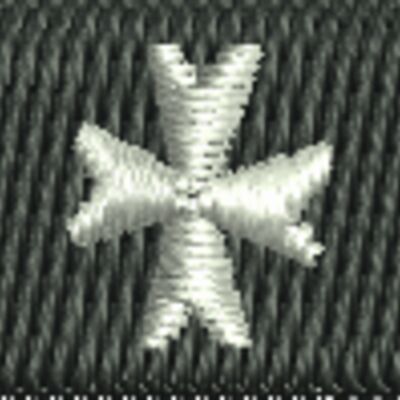The Most Venerable Order of the Hospital of St. John of Jerusalem (all grades) Thumbnail