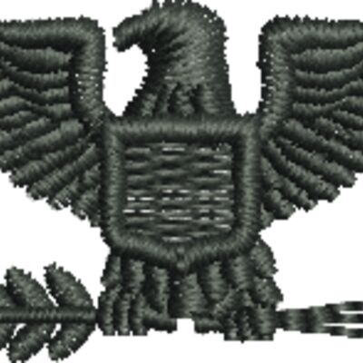 Colonel Thumbnail