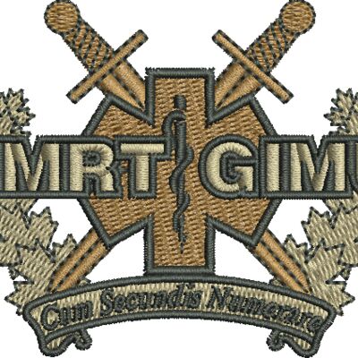 EMRTGIMU PATCH Thumbnail