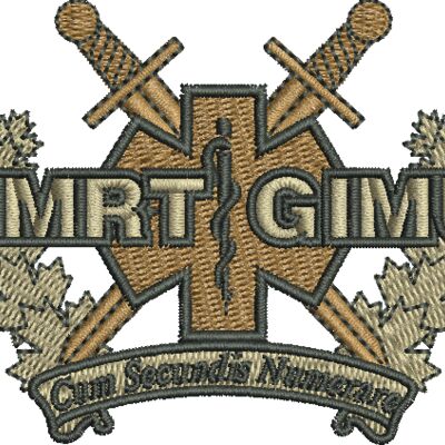 EMRTGIMU PATCH Thumbnail