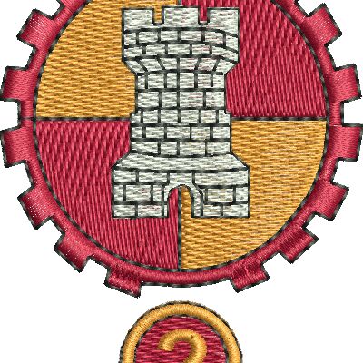 2 ASG Crest Thumbnail