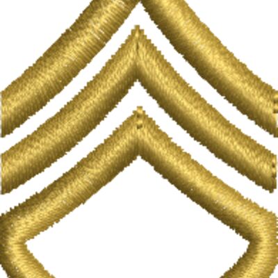 Staff Sergeant Thumbnail