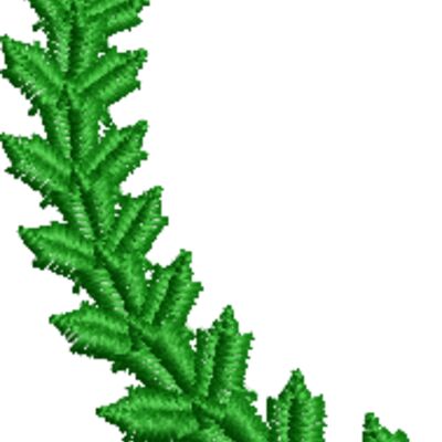 Maple Leaf Thumbnail