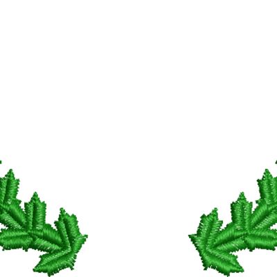 Maple Leaf Thumbnail