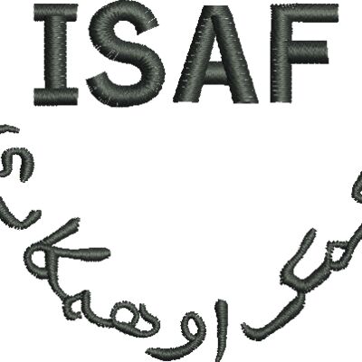 ISAF Thumbnail