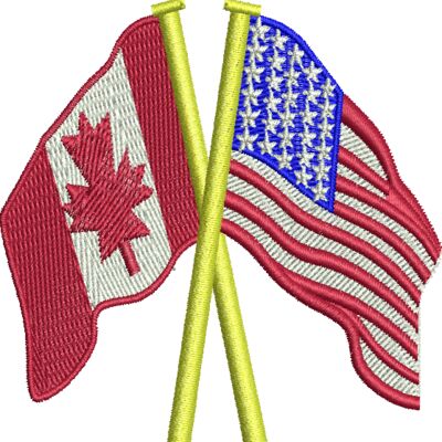 Flags Thumbnail
