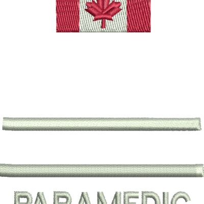 Level 2 Paramedic Intermediate Thumbnail