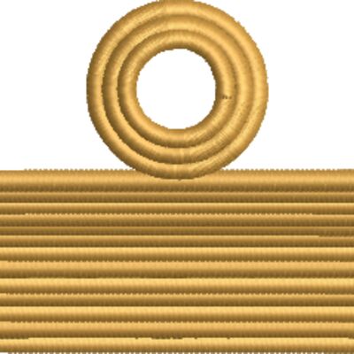 Commodore Thumbnail