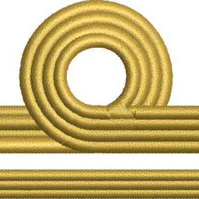 Sub Lieutenant Thumbnail