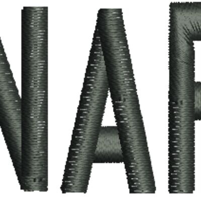 SNAFU Thumbnail