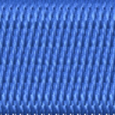 Aerial Achievement Medal Thumbnail