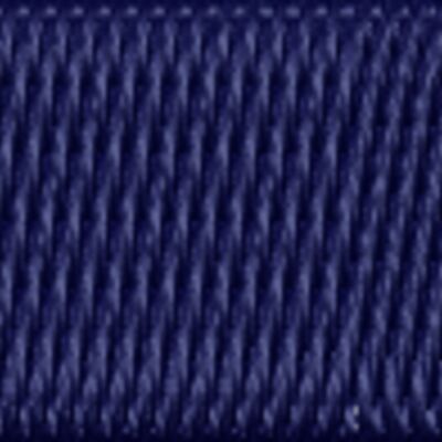 Air Force Presidential Unit Citation Thumbnail