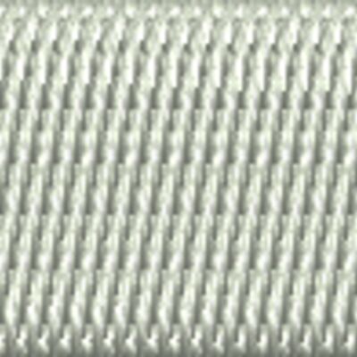 Air Force Distinguished Service Medal Thumbnail