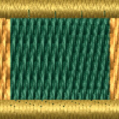 Army Superior Unit Award With Border Thumbnail