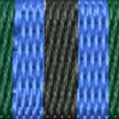 Arctic Service Medal Thumbnail
