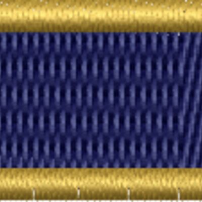 Army Presidential Unit Citation With Border Thumbnail