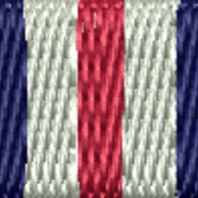 Army Valorous Unit Award Thumbnail