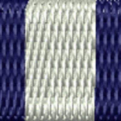 Coast Guard Cross Thumbnail