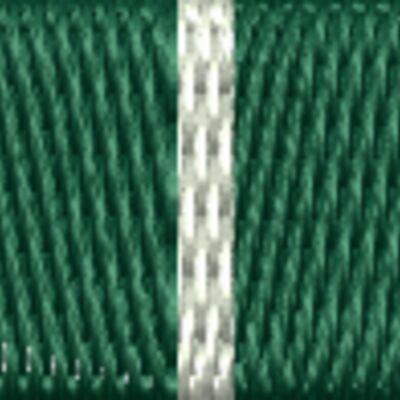 Coast Guard Commendation Medal Thumbnail