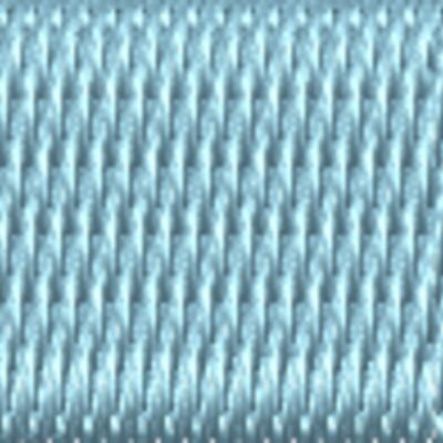 Coast Guard distguished Service Thumbnail