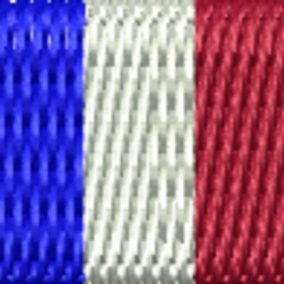 DOT 9-11 Ribbon Thumbnail