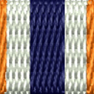 DOT Secretary Award For Outstanding Service Thumbnail