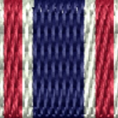 DOT Secretary Award For Meritorious Achievement Thumbnail