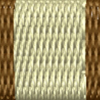 Marine Corps Drill Instructor Ribbon Thumbnail