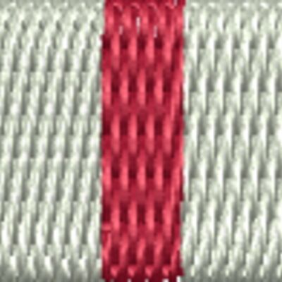 Marine Security Guard Ribbon Thumbnail