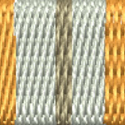 Navy Ceremonial Guard Ribbon Thumbnail