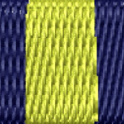 Navy Distinguished Service Medal Thumbnail