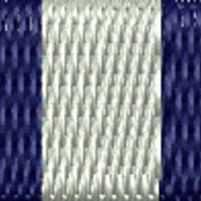 Navy Cross Thumbnail
