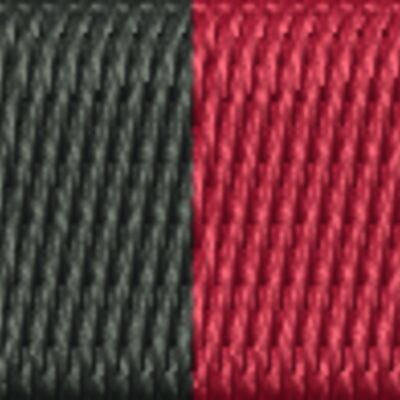 Navy Occupation Service Medal Thumbnail