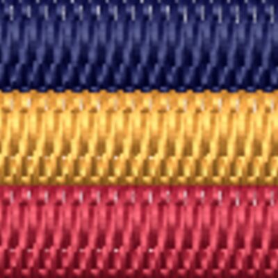 Navy Presidential Unit Citation Thumbnail