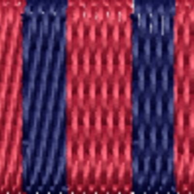 NCO Prof Mil Education Grad Ribbon Thumbnail