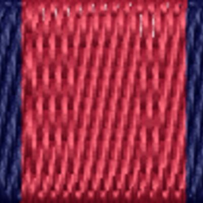 Recruit Training Service Ribbon Thumbnail